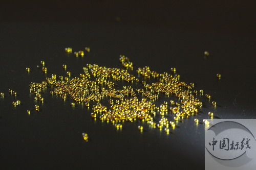 西夏汽车零部件车间喷砂处理